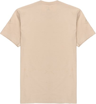Poler Garden T-Shirt - Men's 1