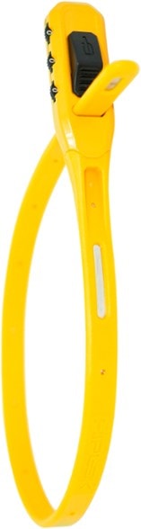 Product Image of color Yellow