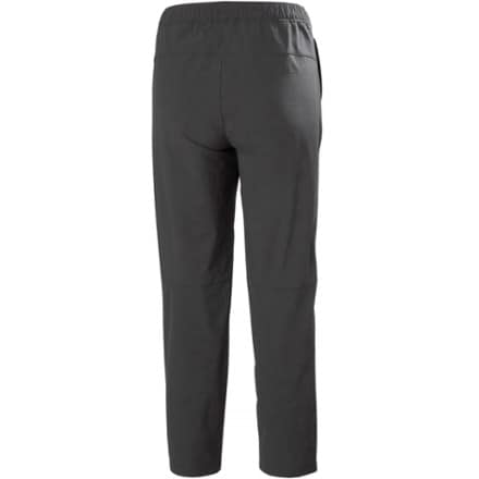 Helly Hansen Rask Tapered Pants - Women's 3