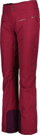 Obermeyer Bliss Snow Pants - Women's 8