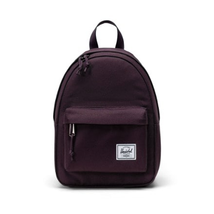 Herschel Supply Co. Classic Mini Travel Pack 2
