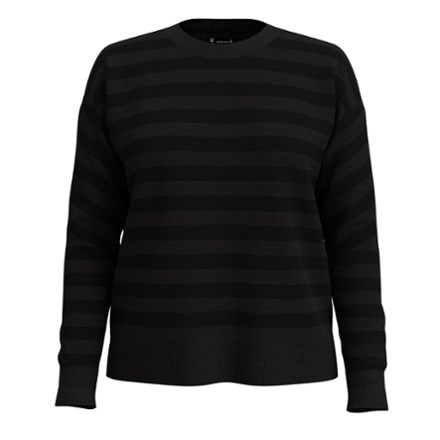 Smartwool Women