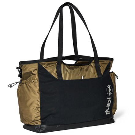 Product Image of color Peak