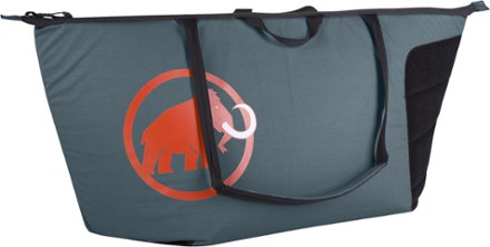 Mammut Magic Rope Bag