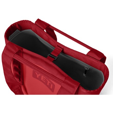 YETI Camino 20 Carryall 7