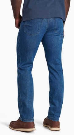 KUHL Kuhl Denim Klassik Pants - Men's 1
