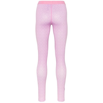 Kari Traa Fryd Base Layer Pants - Women's 3