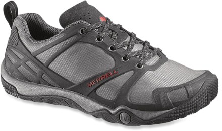 sport hiking shoes