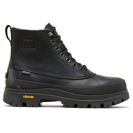 Sorel Daystorm Horizon GTX Boots - Men's 0