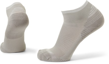 Men's Socks | REI Co-op