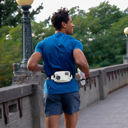 Amphipod R3 Express Convertible Pack - Limited Edition 1