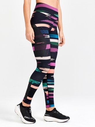 Women's Cool Girl Pant, glee + co