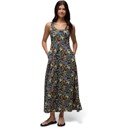 prAna Women's Dresses | REI Co-op