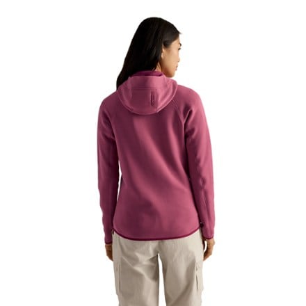 Arc'teryx Kyanite Hoody - Women's 2