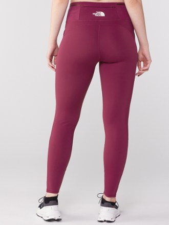 The North Face Winter Warm Pro Tights - Women's 2