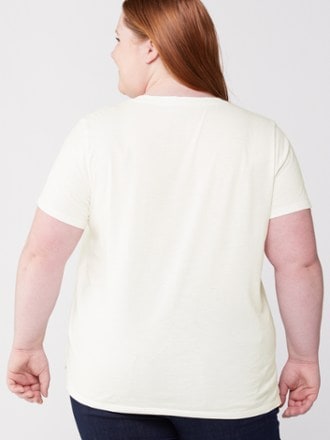 REI Co-op Trailsmith Trusty T-Shirt - Women's 3