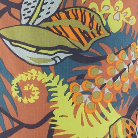 REI Co-op Flash 18 Print Pack | REI Co-op