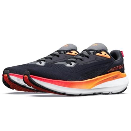 Altra FWD VIA 2 Road-Running Shoes - Men's 2
