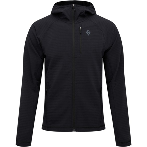 Product Image of color Black