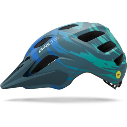 Giro Tremor Youth Mips Bike Helmet - Kids' 2