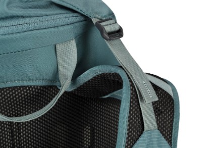 Gregory Swift 30 H2O Hydration Pack - Women's 5