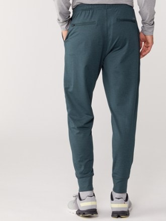 Vuori Sunday Performance Jogger Pants - Men's 2