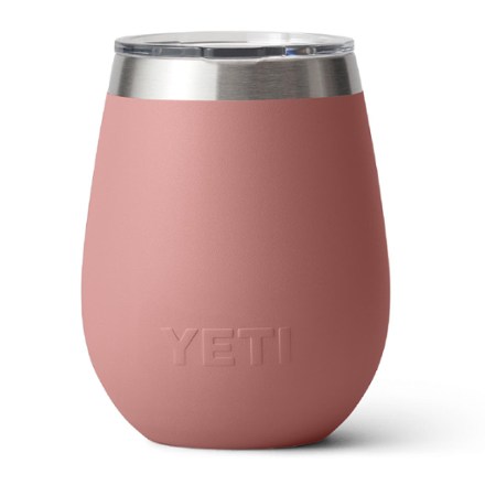 YETI Rambler Vacuum Wine Tumbler with MagSlider Lid | REI Co-op