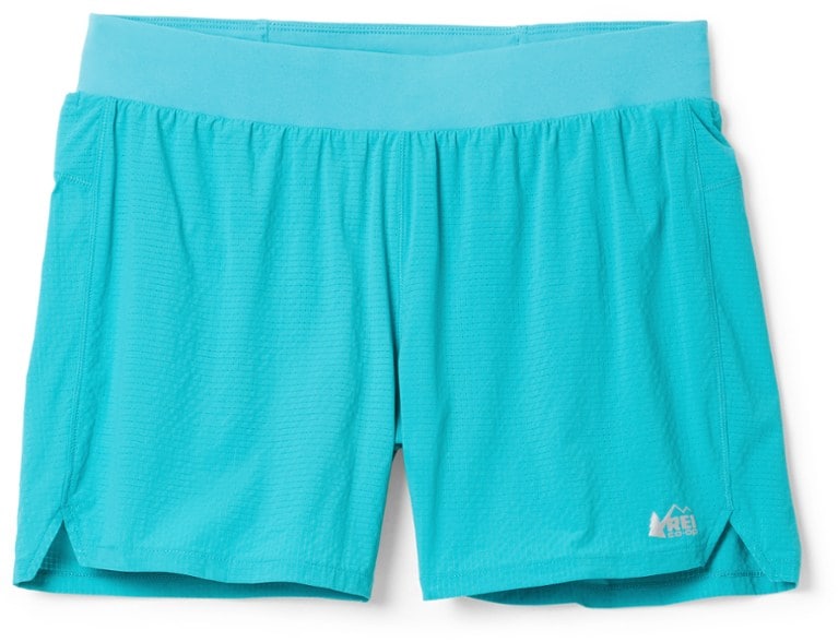 Product Image of color Aero Blue
