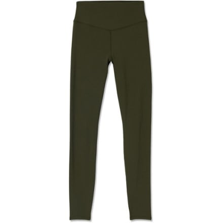Vuori Chilled Out Leggings - Women's 0
