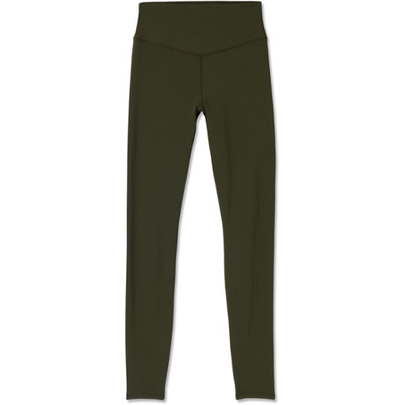 Product Image of color Olive