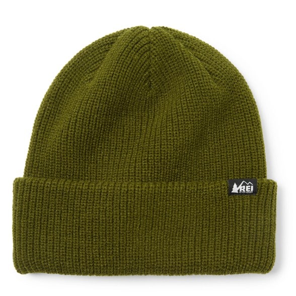 Product Image of color Army Cot Green