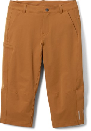 Product Image of color Walrus Brown