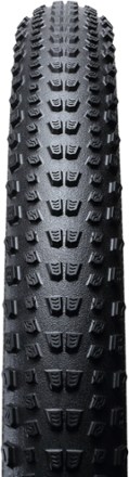 Goodyear Peak Tire 1