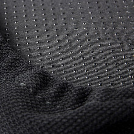 Selle Royal Slow Fit Foam Seat Cover 4