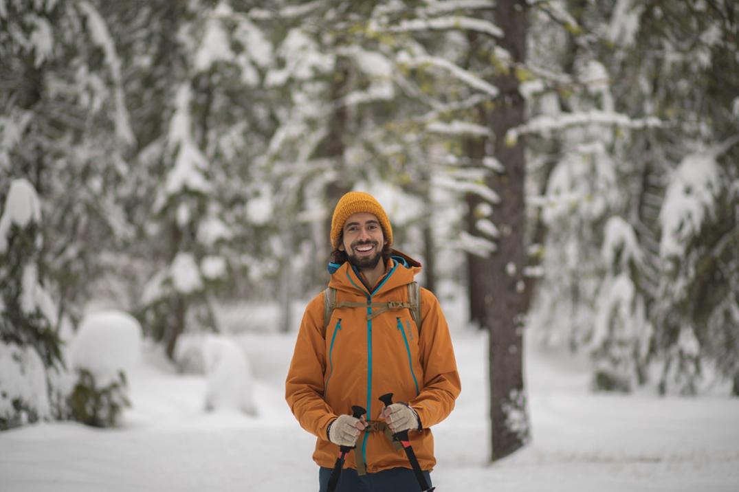 Location Image for Flash 18 Pack