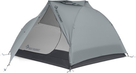 Sea to Summit Telos TR3 Plus Tent 2