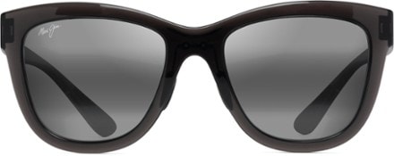 Maui Jim Anuenue Polarized Sunglasses - Women's 1
