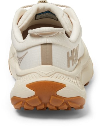 HOKA Transport Shoes - Women's 4