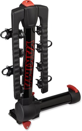 Alternate View (Black)