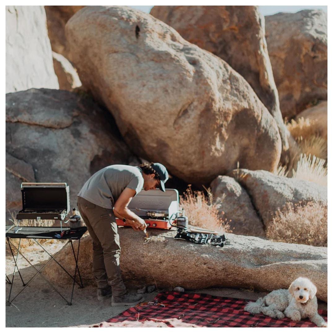 Location Image for Kuchoma Grill