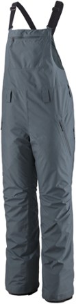 Patagonia Powder Town Bib Pants - Women's 0