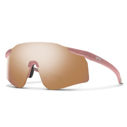 Smith Defy ChromaPop Sunglasses Simolary simolary.com