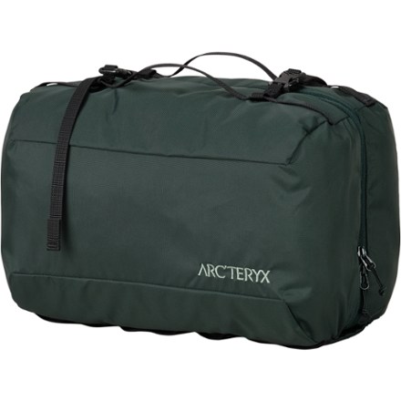 Arc'teryx Index 10 Gear Organizer | REI Co-op