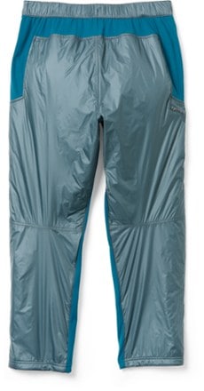 REI Co-op Flash Insulated Hybrid Pants - Men's 6