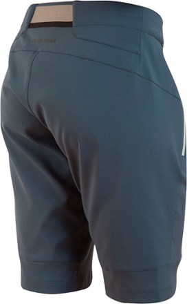 pearl izumi summit shorts womens