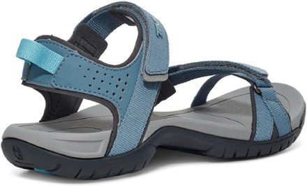 Teva Verra Sandals - Women's 3