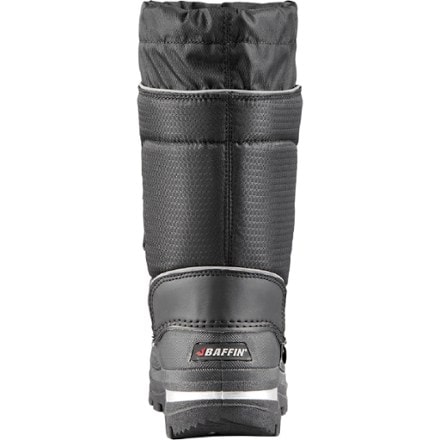 Baffin Pinetree Youth Boots - Kids' 6