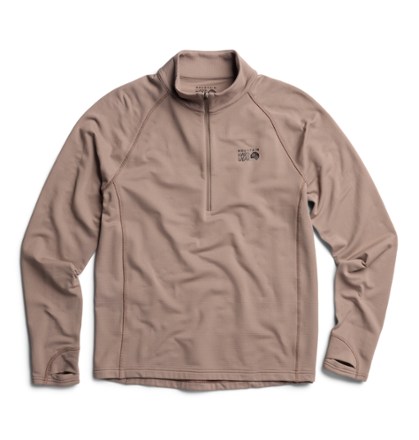 Mountain Hardwear Men