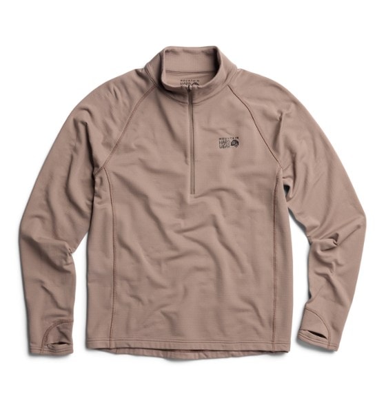 Product Image of color Wild Taupe