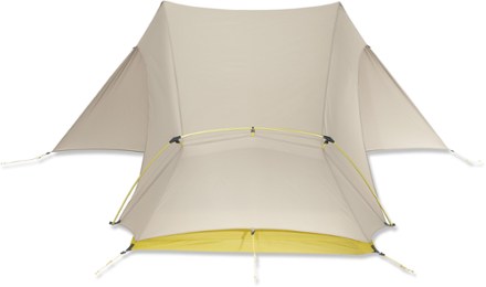 alternate view (Sd Tan/Sd Yellow)